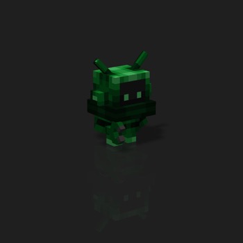 cube_pets: 2802