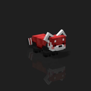 cube_pets: 2813