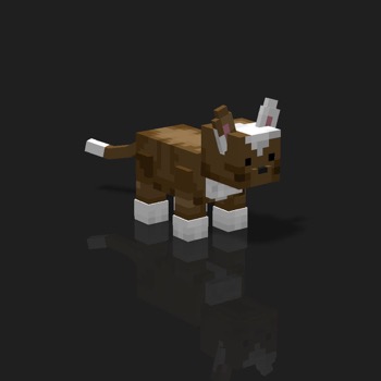 cube_pets: 2815