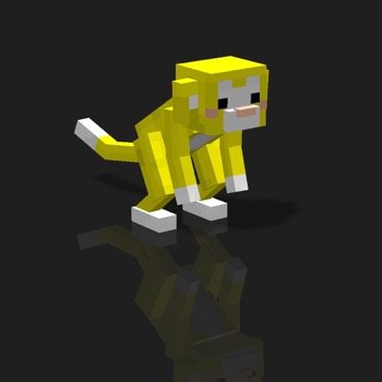 cube_pets: 2816