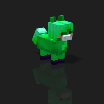 cube_pets: 2825