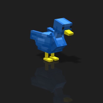 cube_pets: 2826