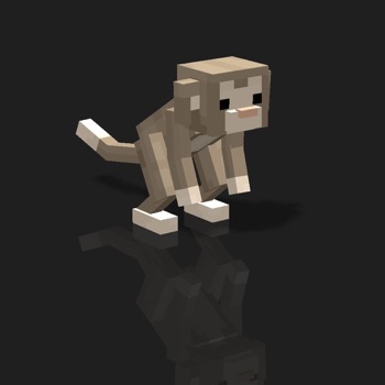 cube_pets: 2827