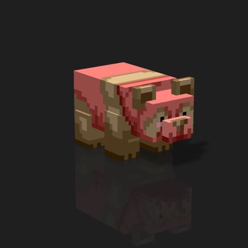 cube_pets: 2835