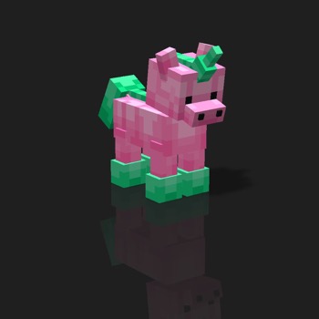 cube_pets: 2837