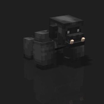 cube_pets: 2838