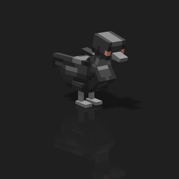 cube_pets: 2839