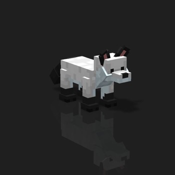 cube_pets: 2840