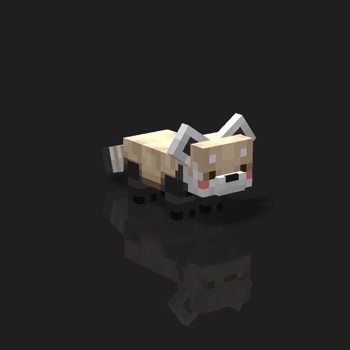 cube_pets: 2847