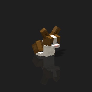 cube_pets: 2850