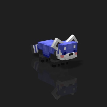cube_pets: 2854