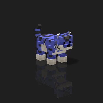 cube_pets: 2857