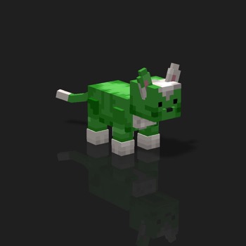 cube_pets: 2859