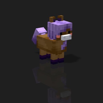 cube_pets: 2866