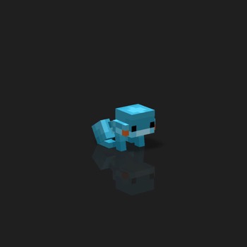 cube_pets: 2883