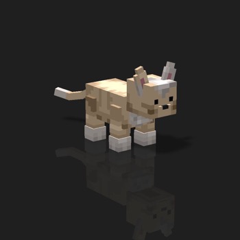 cube_pets: 2885