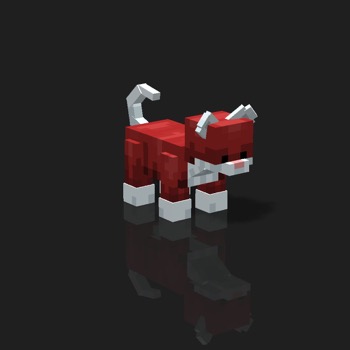 cube_pets: 2887