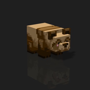 cube_pets: 2897