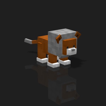 cube_pets: 2901