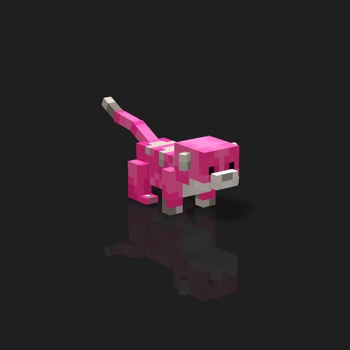 cube_pets: 2916