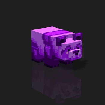 cube_pets: 2917