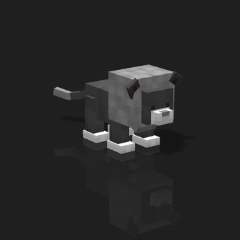 cube_pets: 2924