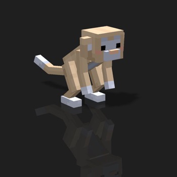 cube_pets: 2925