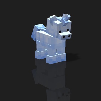 cube_pets: 2926