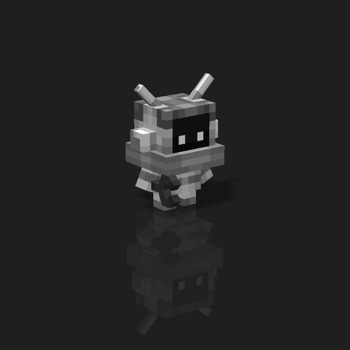 cube_pets: 2932