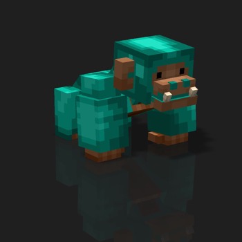cube_pets: 2950