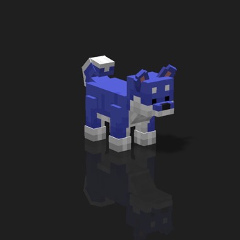 cube_pets: 2960