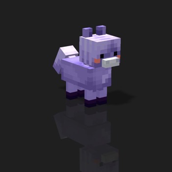 cube_pets: 2962