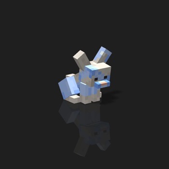 cube_pets: 2964