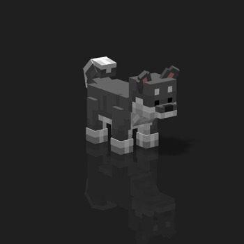 cube_pets: 2965