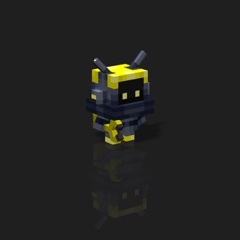 cube_pets: 2969