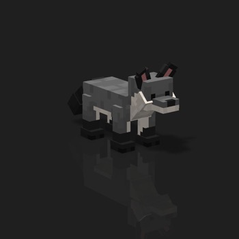 cube_pets: 2970