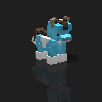cube_pets: 2972