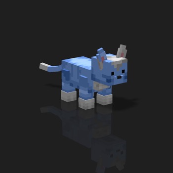cube_pets: 2975