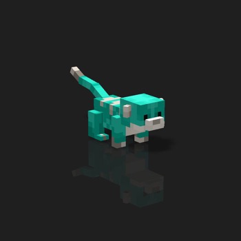 cube_pets: 2977