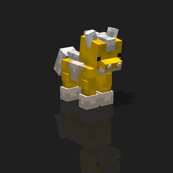 cube_pets: 2979