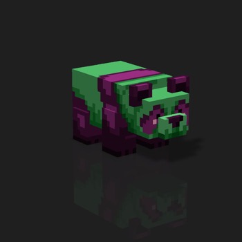 cube_pets: 2980