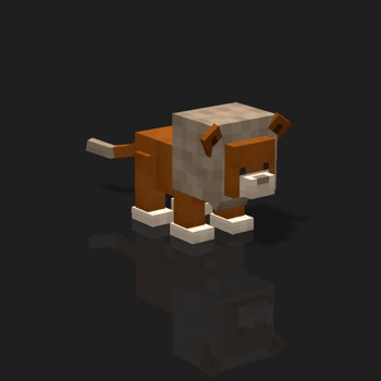 cube_pets: 2983