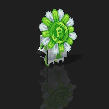 cube_pets: 3022