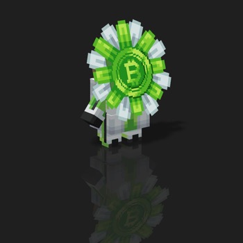 cube_pets: 3036