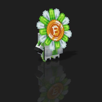 cube_pets: 3071