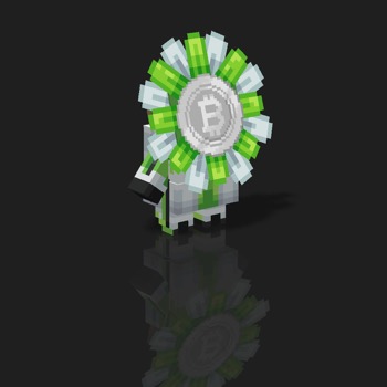 cube_pets: 3079