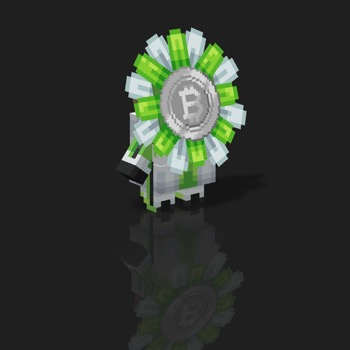 cube_pets: 3157