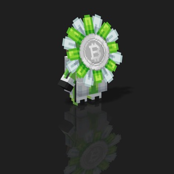 cube_pets: 3167