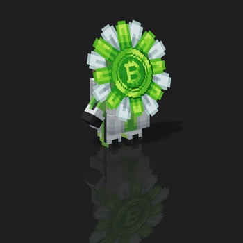 cube_pets: 3180