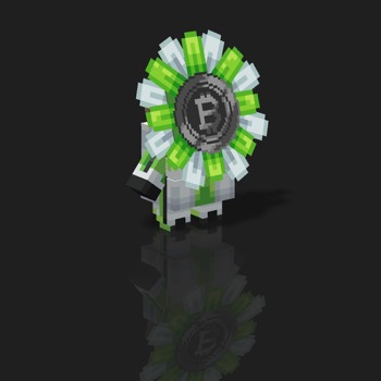 cube_pets: 3189